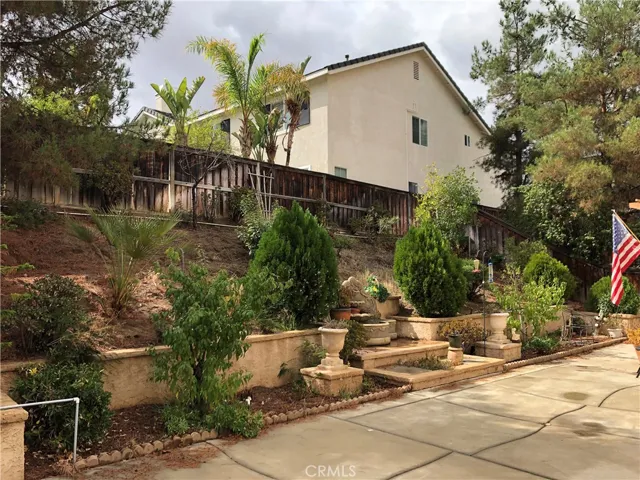 27169 Arla Street, Moreno Valley, California 92555