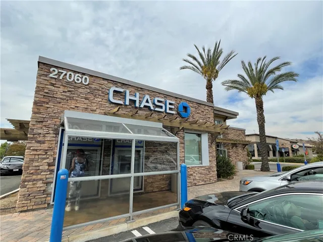 27169 Arla Street, Moreno Valley, California 92555