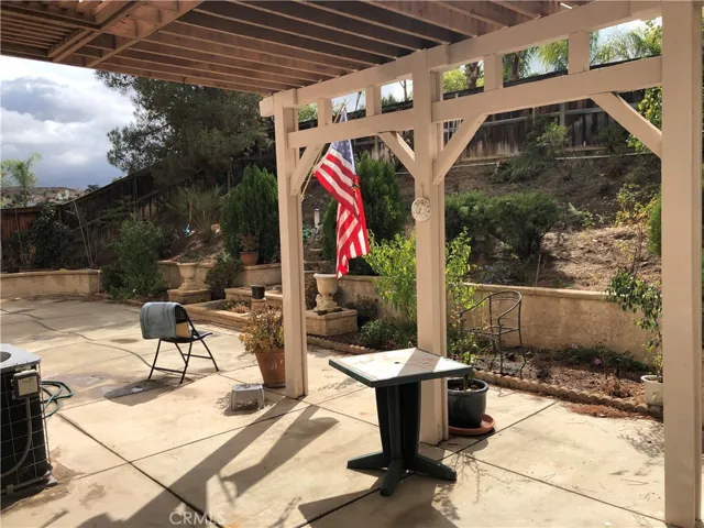 27169 Arla Street, Moreno Valley, California 92555