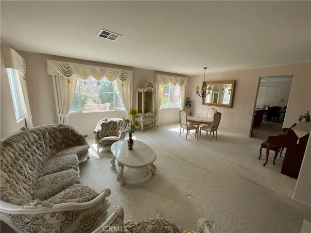 27169 Arla Street, Moreno Valley, California 92555