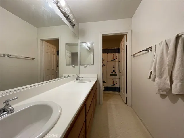 27169 Arla Street, Moreno Valley, California 92555