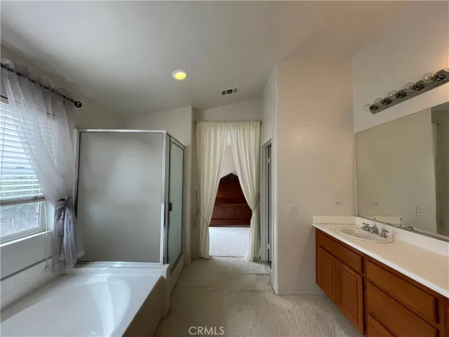 27169 Arla Street, Moreno Valley, California 92555