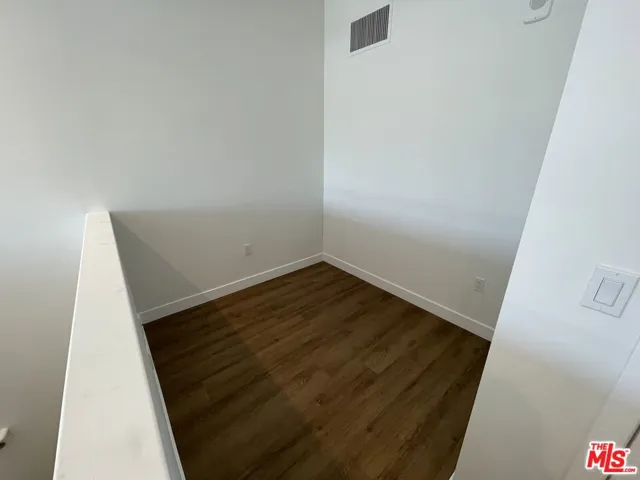 Upper Level
