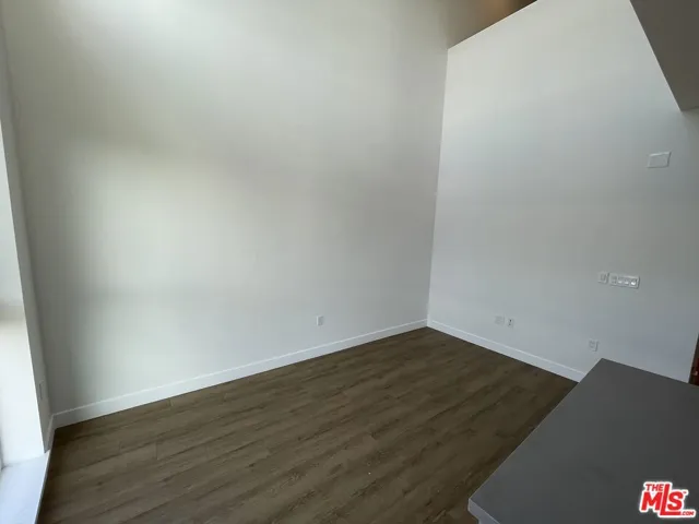 8809 Washington Boulevard 608, Culver City, California 90232