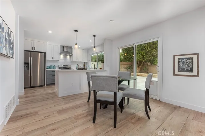 10146 Glade Avenue, Chatsworth, California 91311