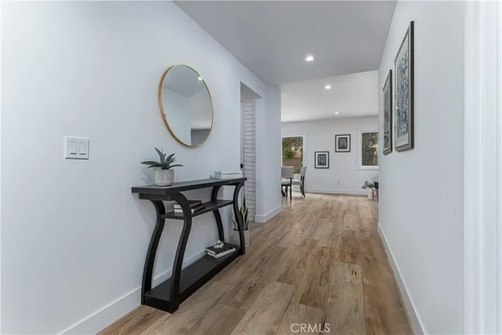 10146 Glade Avenue, Chatsworth, California 91311