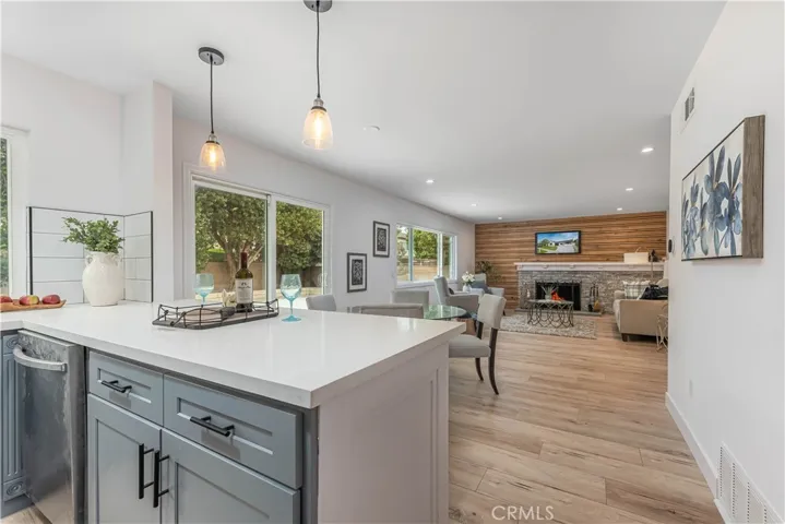 10146 Glade Avenue, Chatsworth, California 91311