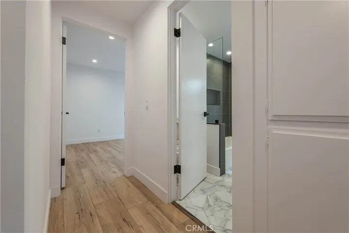 10146 Glade Avenue, Chatsworth, California 91311