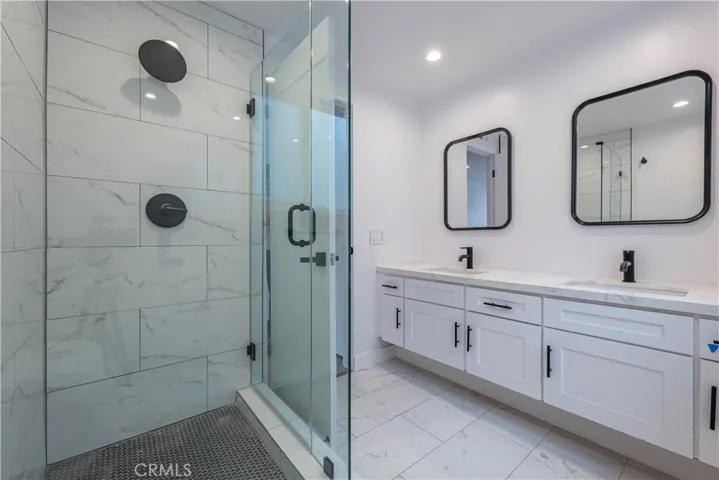 10146 Glade Avenue, Chatsworth, California 91311