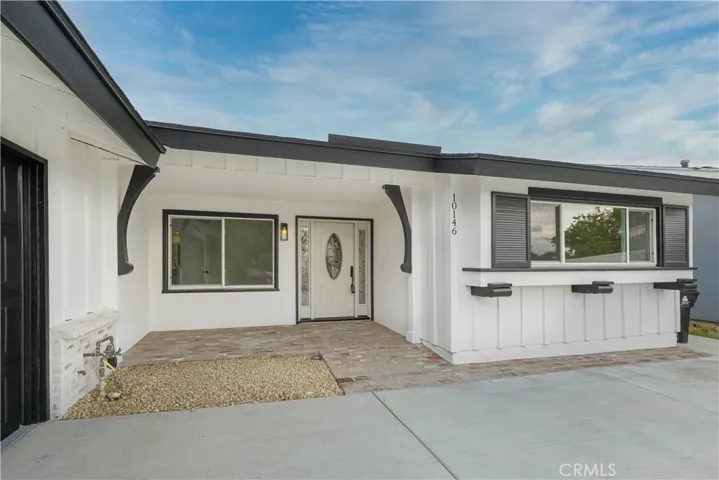 10146 Glade Avenue, Chatsworth, California 91311