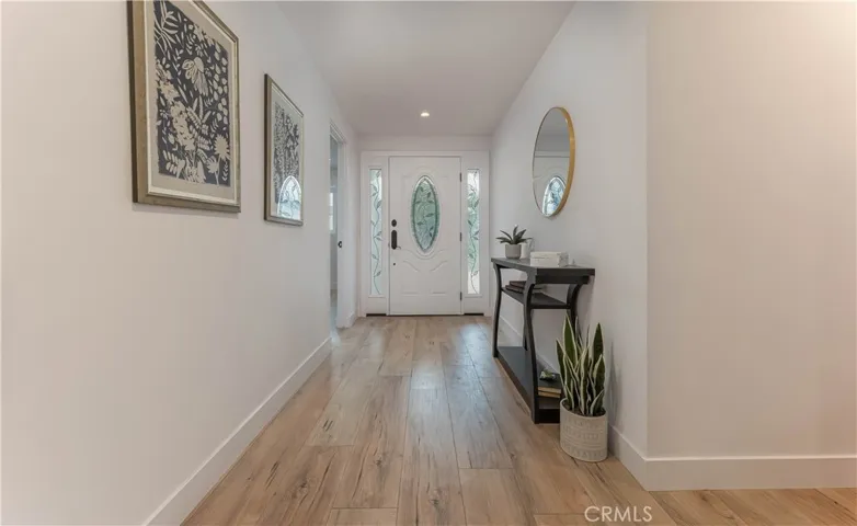 10146 Glade Avenue, Chatsworth, California 91311