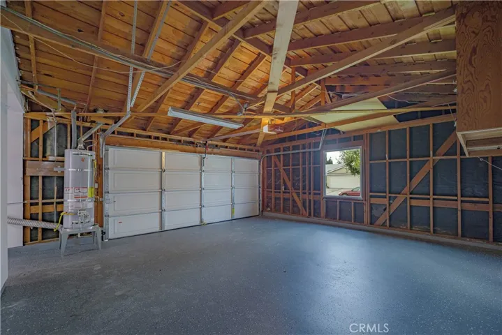 10146 Glade Avenue, Chatsworth, California 91311