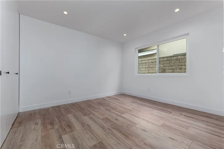 10146 Glade Avenue, Chatsworth, California 91311