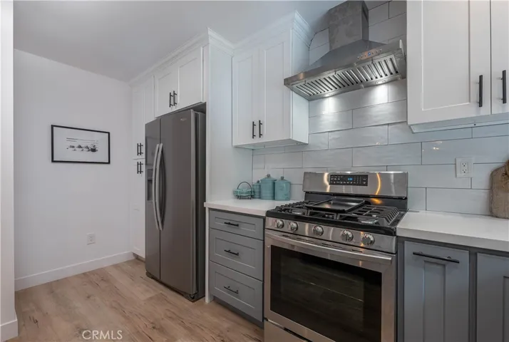 10146 Glade Avenue, Chatsworth, California 91311