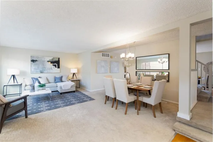 , South San Francisco, California 94080