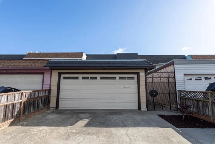 , South San Francisco, California 94080