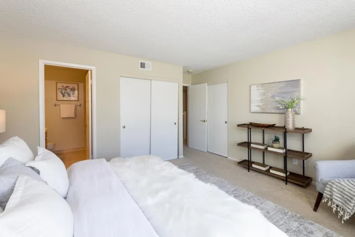 , South San Francisco, California 94080