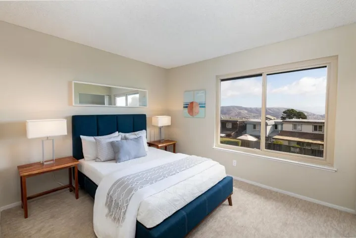 , South San Francisco, California 94080