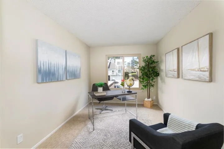 , South San Francisco, California 94080