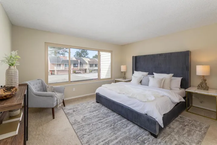 , South San Francisco, California 94080