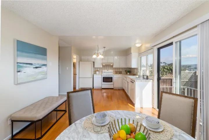 , South San Francisco, California 94080