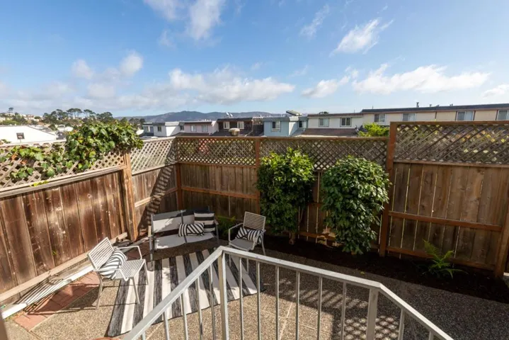 , South San Francisco, California 94080