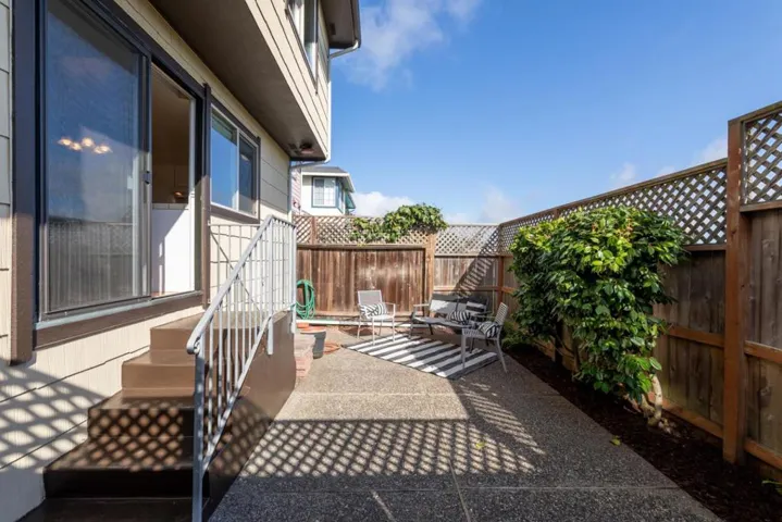 , South San Francisco, California 94080