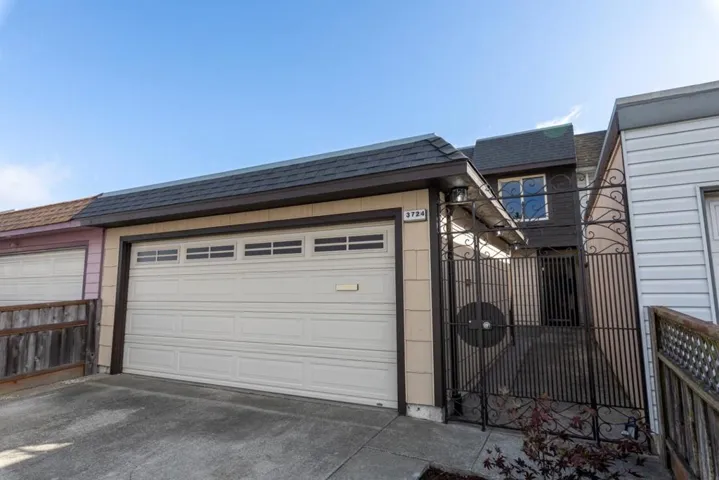 , South San Francisco, California 94080