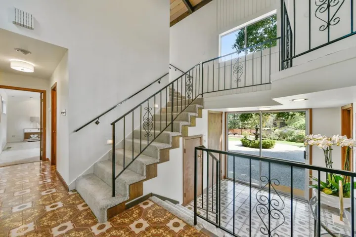 , Woodside, California 94062