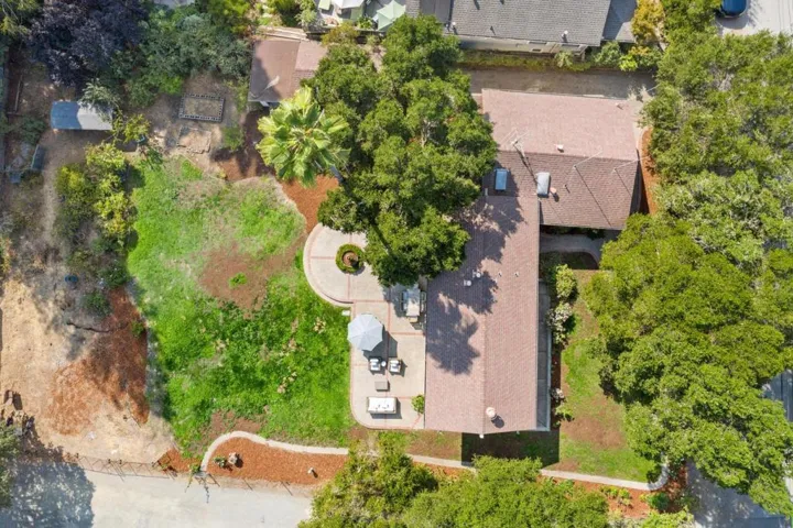 , Woodside, California 94062