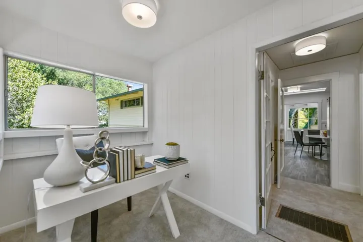 , Woodside, California 94062