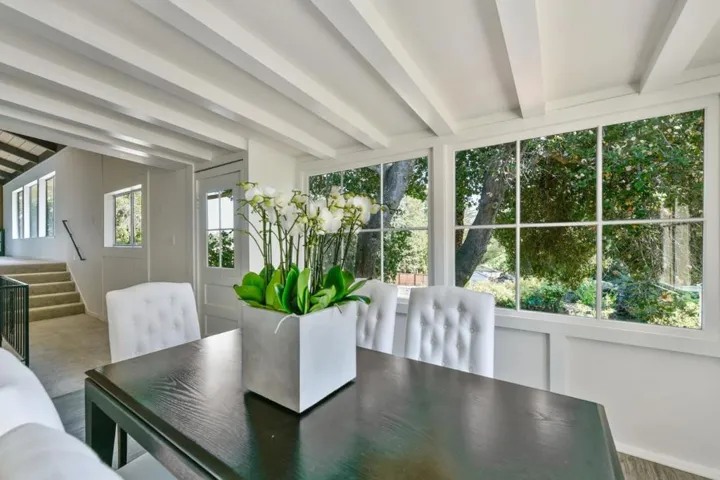 , Woodside, California 94062
