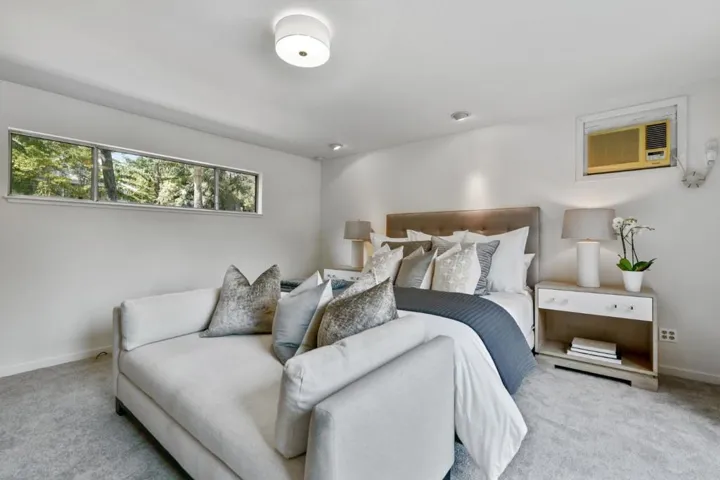 , Woodside, California 94062