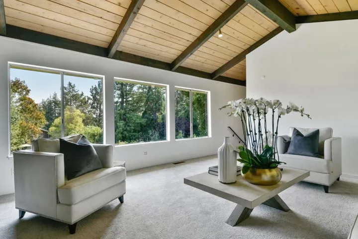, Woodside, California 94062