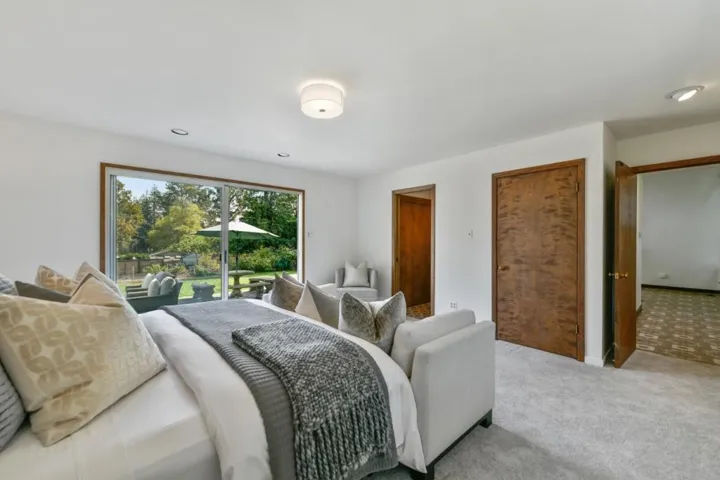 , Woodside, California 94062