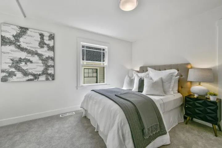 , Woodside, California 94062