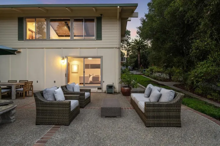 , Woodside, California 94062