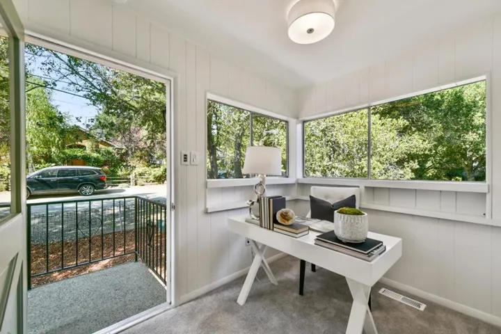 , Woodside, California 94062