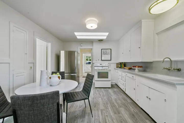 , Woodside, California 94062