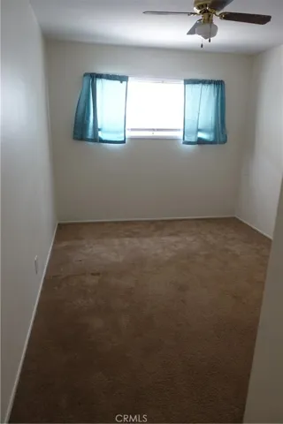 4127 W 135th Street B, Hawthorne, California 90250