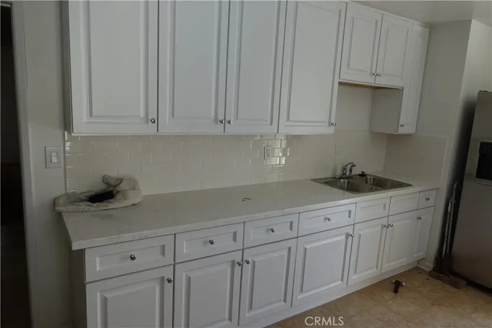 4127 W 135th Street B, Hawthorne, California 90250