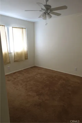 4127 W 135th Street B, Hawthorne, California 90250