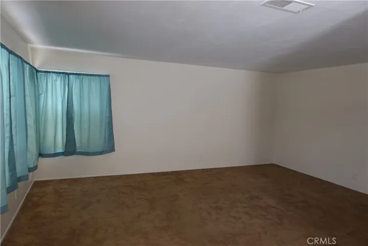 4127 W 135th Street B, Hawthorne, California 90250