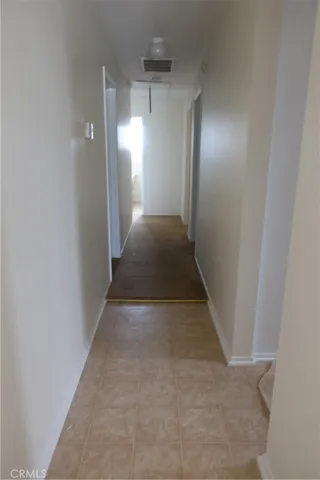 4127 W 135th Street B, Hawthorne, California 90250