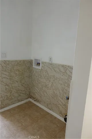 4127 W 135th Street B, Hawthorne, California 90250
