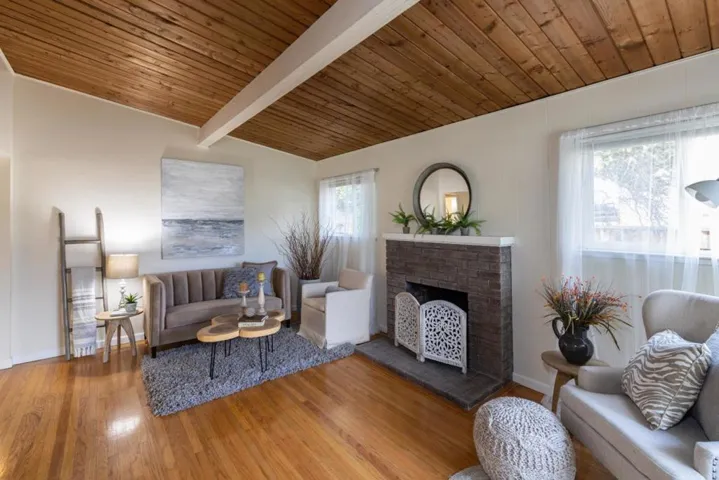 , Newark, California 94560