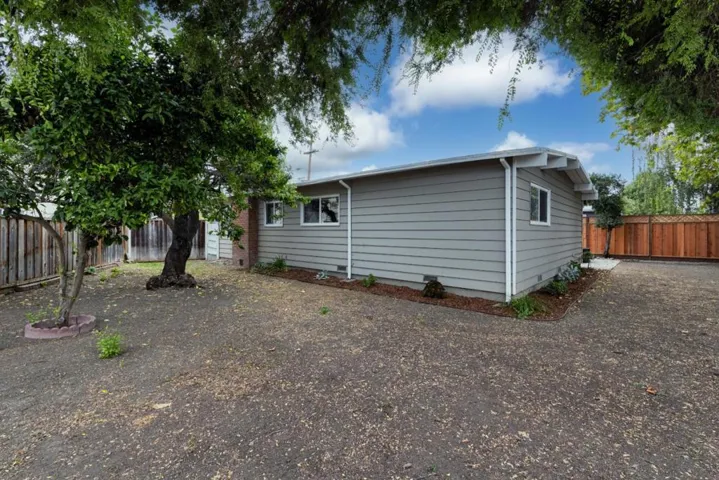 , Newark, California 94560
