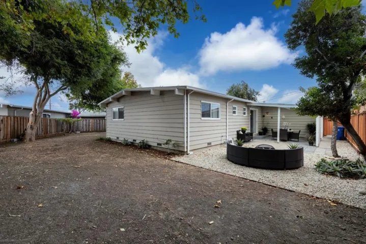 , Newark, California 94560
