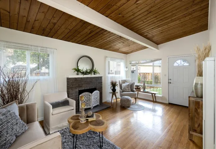 , Newark, California 94560