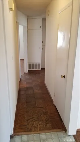 1260 Cinchona Street, Vista, California 92083